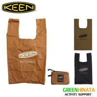 キーン ケーエイチティー リサイクル ウォレットショッピングバッグ ポーチ 財布  国内正規品|カ行|販売ブランド