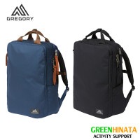 グレゴリー カバートソリッドデイ リュック バックパック  国内正規品|カ行|販売ブランド
