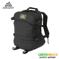 グレゴリー リーコンパック リュック バックパック  国内正規品|カ行|販売ブランド