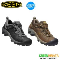 キーン ターギー ツー ウォータープルーフ シューズ 靴 メンズ   国内正規品|カ行|販売ブランド