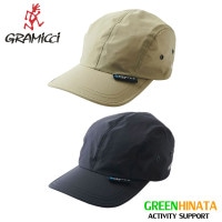 ����ߥ� �ѡ��ƥå��� �ȥ쥤�륵���� �������ǥ��󥰥���å� ˹��   ����������