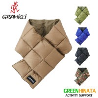 ����ߥ� �������� ����ߥ� �����󥹥����� �ޥե顼   ����������