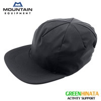 �ޥ���ƥ󥤥����åץ��� ��������󥰥���å� ˹��   ����������