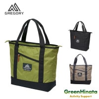 グレゴリー フィールドサプライ マイティートート FR トートバック   国内正規品|カ行|販売ブランド