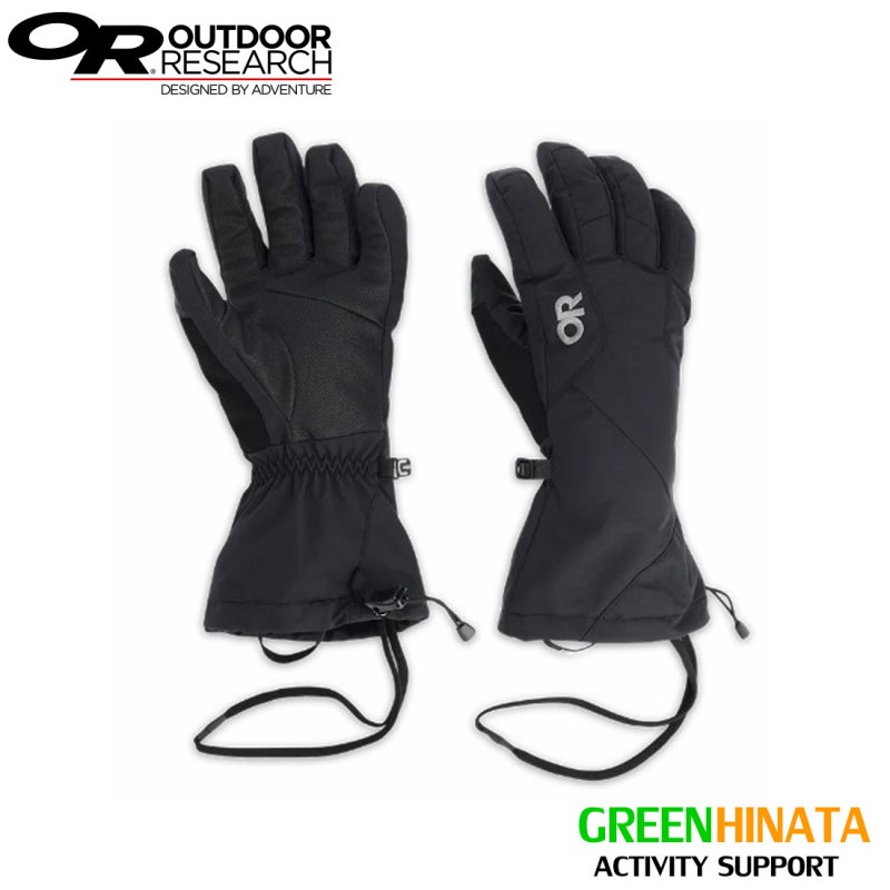 �����ȥɥ��ꥵ���� ��� ���ɥ�ʥ�� 3in1 �������� Handwear  ����������