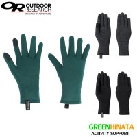 ȥɥꥵ  150 󥵡饤ʡ Handwear   