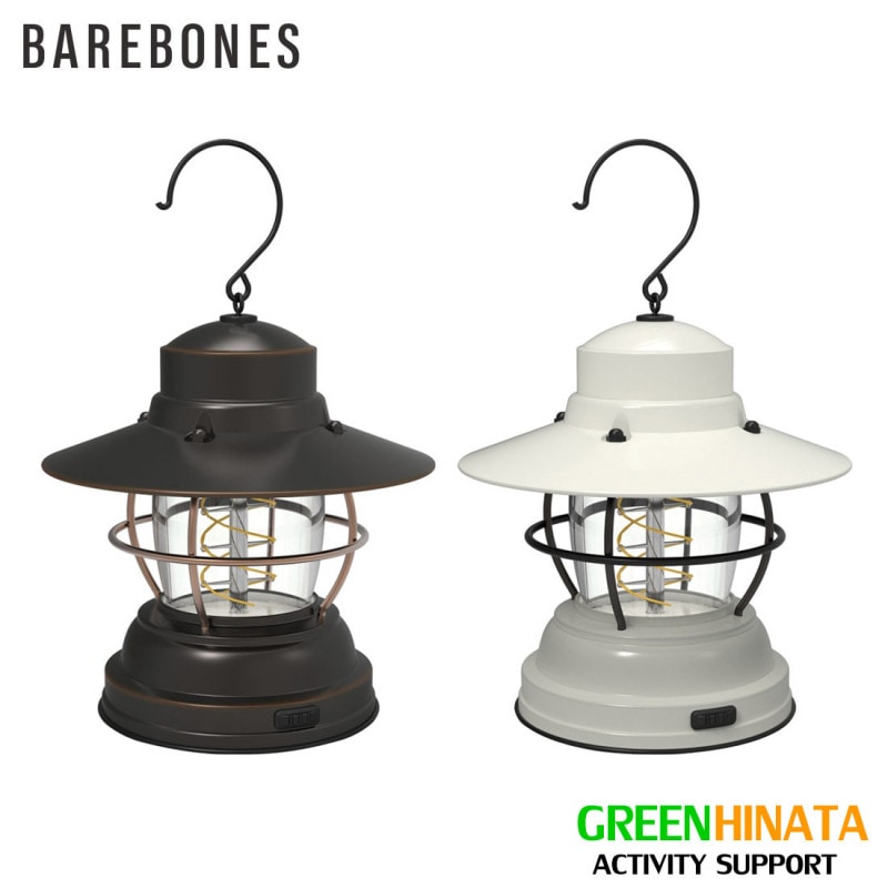 �٥��ܡ��� ��ӥ� �����ȥݥ��ȥ�󥿥� LED �饤��  ����������