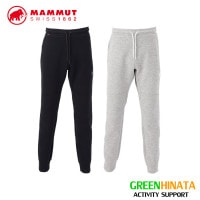 �ޥࡼ�� ������ 2.0 �ѥ�� AF �����Х� �ѥ�� ������   ����������