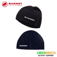 マムート エナジー ビーニー ニット帽   国内正規品|マ行|販売ブランド