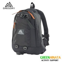 グレゴリー ファインデイ PFM リュック バックパック   国内正規品|カ行|販売ブランド