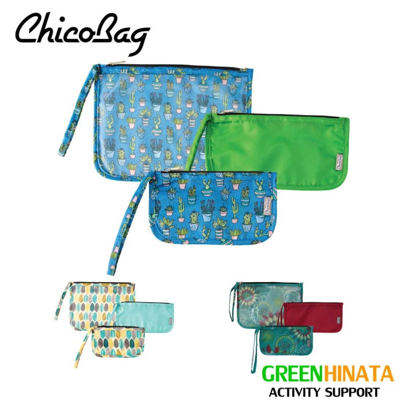 �����Хå� �ȥ�٥른�åץ��å� ���̥��������Хå� �����Хå�   ����������