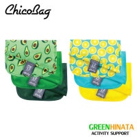 チコバッグ スナックタイム 軽量ショルダーバッグ チコバック   国内正規品|タ行|販売ブランド