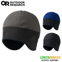 �����ȥɥ��ꥵ���� ������ɥ������ꥢ�ϥå� Headwear   ����������