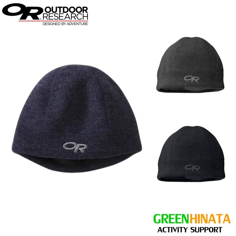 �����ȥɥ��ꥵ���� �ե롼�꡼�ӡ��ˡ� Headwear   ����������