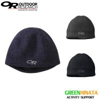 アウトドアリサーチ フルーリービーニー Headwear  国内正規品|ア行|販売ブランド