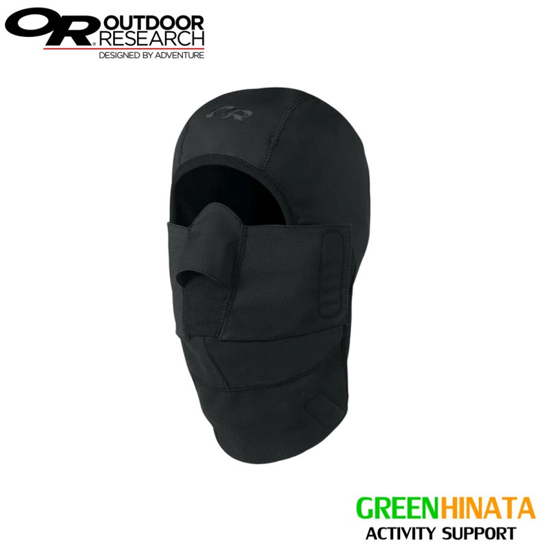 �����ȥɥ��ꥵ���� �����Х饯��� Headwear  ����������