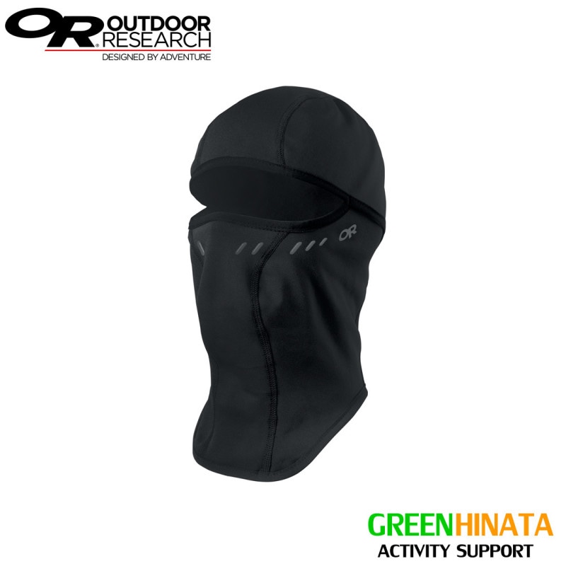 �����ȥɥ��ꥵ���� ����ѥ���ե꡼���Х饯��� Headwear   ����������