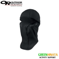 �����ȥɥ��ꥵ���� ����ѥ���ե꡼���Х饯��� Headwear   ����������