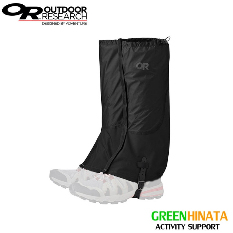 �����ȥɥ��ꥵ���� �إꥦ�ॲ������ Gaiters  ����������