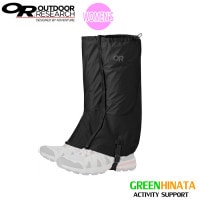 アウトドアリサーチ ウィメンズ ヘリウムゲイター Gaiters  国内正規品|ア行|販売ブランド