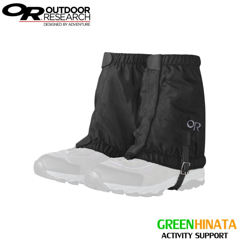 �����ȥɥ��ꥵ���� ���å����ޥ���ƥ������������ Gaiters   ����������