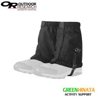 �����ȥɥ��ꥵ���� ���å����ޥ���ƥ������������ Gaiters   ����������