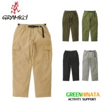 ����ߥ� �������ѥ�� ���󥰥ѥ��   ����������