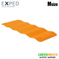 エクスペド フレックスマット M MATS EXPEDITION   国内正規品|ア行|販売ブランド