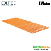 エクスペド フレックスマット LW MATS EXPEDITION   国内正規品|ア行|販売ブランド