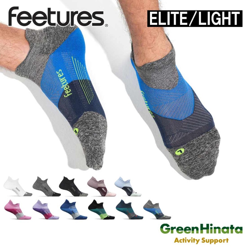 �ե������㡼�� ���꡼�� �饤�ȥ��å���� �Ρ����硼���� �ե塼���㡼�� ���å��� ���� ��˥��å���   ����������