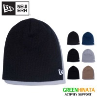 �˥塼���� �١����å� �ӡ��ˡ� �˥å�˹ ˹�� �˥åȥ���å�  ����������