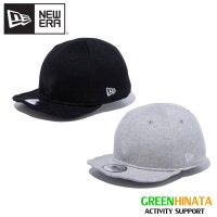 ニューエラ キャップ メッセンジャー スウェット 帽子  国内正規品|ナ行|販売ブランド