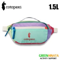 ���ȥѥ��� ���ѥ� 1.5L �ҥåץХå� �ǥ�ǥ��� �ܥǥ����Хå� �������ȥХå�   ����������