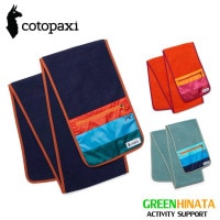 コトパクシ テカ スカーフ マフラー   国内正規品|カ行|販売ブランド
