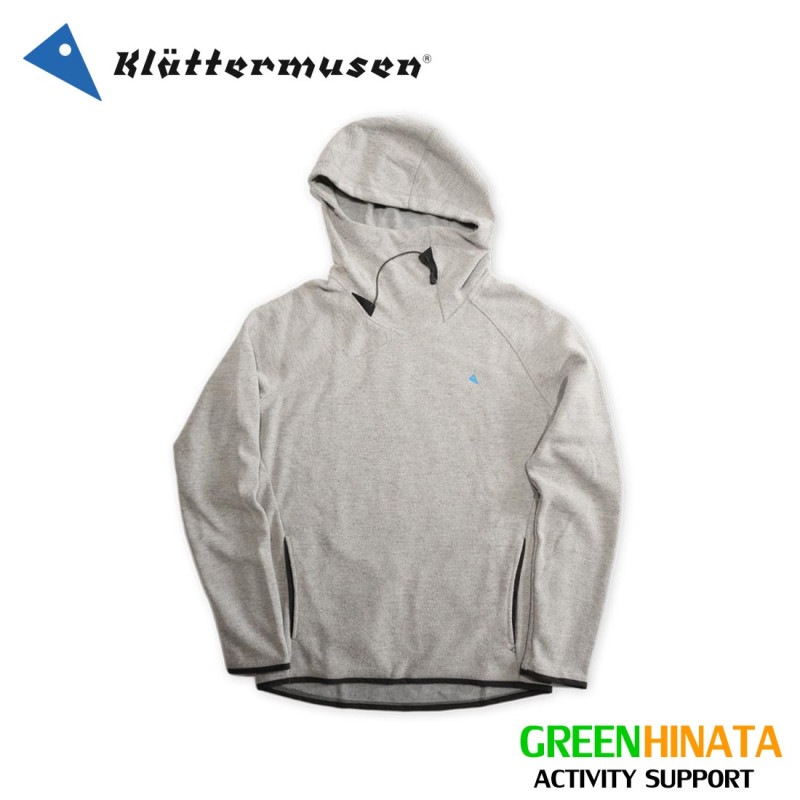 ����å���ࡼ���� �ե���� �����꡼ �ա��ǥ� ��� �ѡ�����  ����������