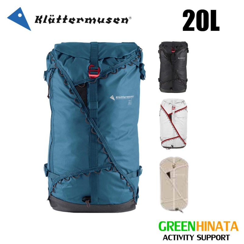 ����å���ࡼ���� ���� �Хå��ѥå� 20L ���å� �Хå��ѥå�   ����������