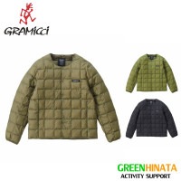 ����ߥ� �������� ����ߥ� ����ʡ� ���㥱�å� �����󥸥㥱�å�  ����������