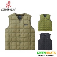 ����ߥ� �������� ����ߥ� ����ʡ��٥��� ������٥���  ����������