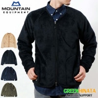 �ޥ���ƥ󥤥����åץ��� �ϥ����եȥ����ǥ����� UD3 �ե꡼�����㥱�å�  ����������