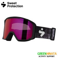 スウィートプロテクション ダーデン スキー スノーボード ヘルメット スイート プロテクション 2023MODEL  国内正規品|サ行|販売ブランド