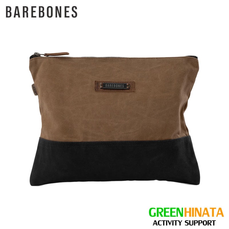 �٥��ܡ��� �ˡ���� �顼�� ���åѡ��ݡ��� �ˡ���ॽ�եȥ��å����쥯�����   ����������