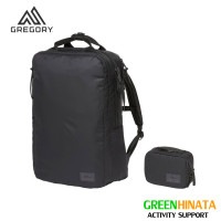 グレゴリー カバートソリッドデイ リュック バックパック  国内正規品|カ行|販売ブランド