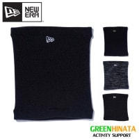 ニューエラ チューブ ネックウォーマー 帽子  国内正規品|ナ行|販売ブランド