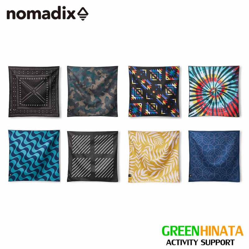 �Υޥǥ��å��� �Х���� ������ �Х�������  ���Һ߸���