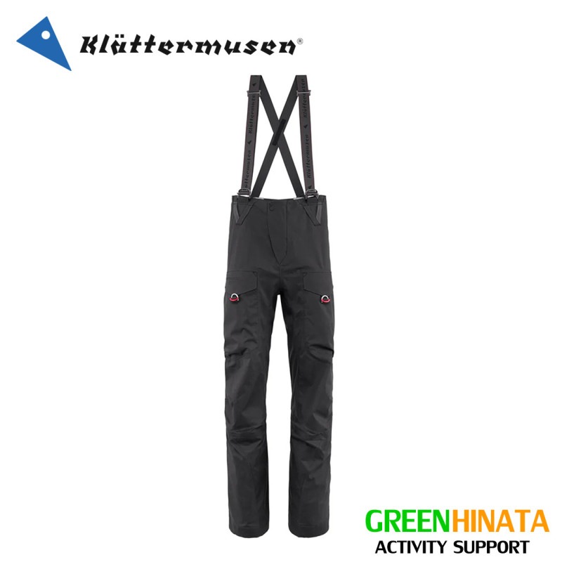 ����å���ࡼ���� �֥顼�� 2.0 �����ڥå� ��� �ѥ��   ����������