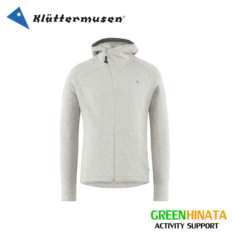 ����å���ࡼ���� �ܥ���� �ա��ǥ� ��� �ѡ�����  ����������