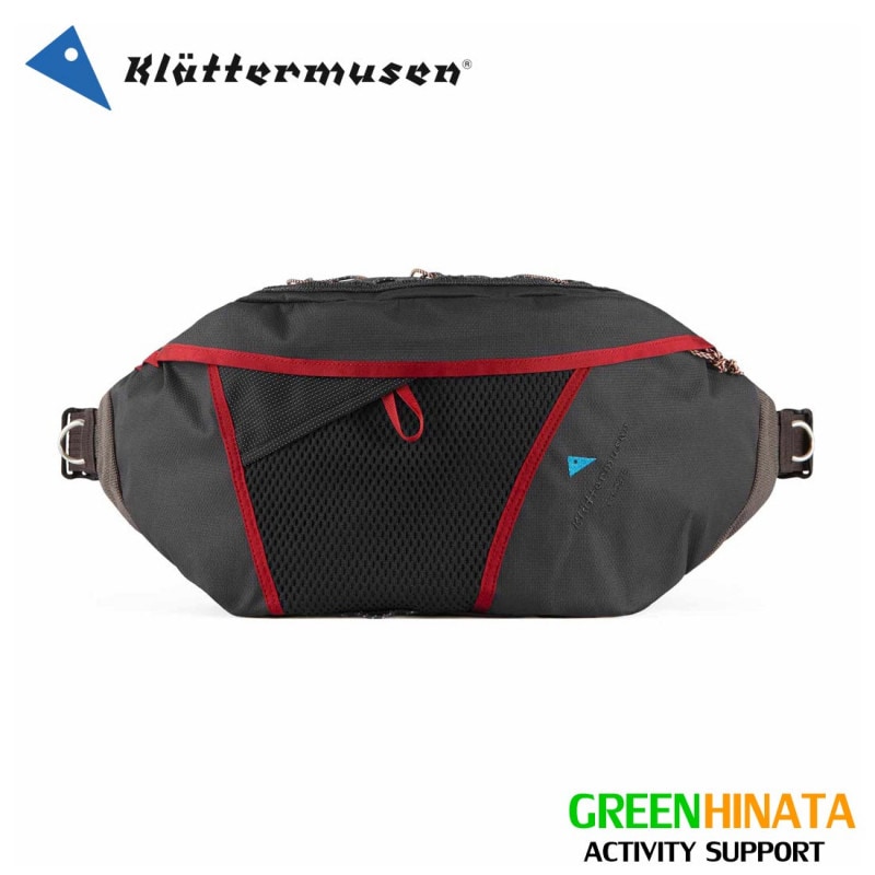 ����å���ࡼ���� ��ƥ����� �顼�� ���С��ѥå� �������ȥХå�  ����������