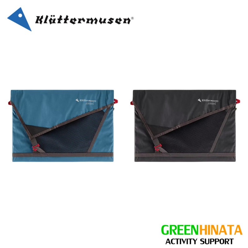 ����å���ࡼ���� �����ɥ��ʡ� ��åץȥå� ���꡼�� �ߥǥ����� ���������꡼�Хå� �������ʥ�����   ����������