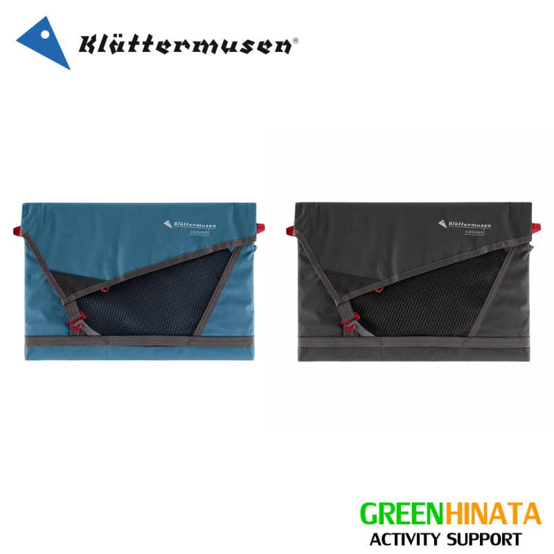 ����å���ࡼ���� �����ɥ��ʡ� ��åץȥå� ���꡼�� ���⡼�� ���������꡼�Хå� �������ʥ�����   ����������