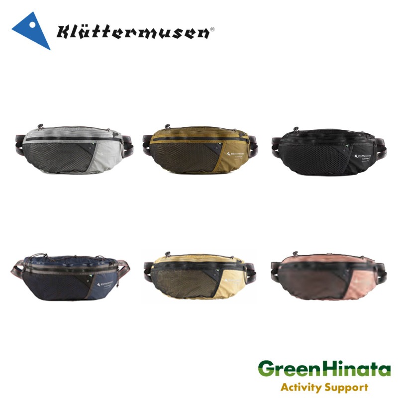 ����å���ࡼ���� ����ɥ��ʡ� ���С��ѥå� 5L �ȥ�٥� �������ȥХå�   ����������